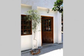 Eva's Garden Iviskos